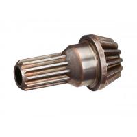 Differential Components