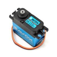 Digital Waterproof Servo