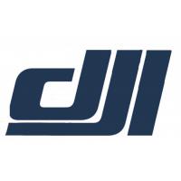 DJI