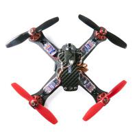 DMR Series (Drone)