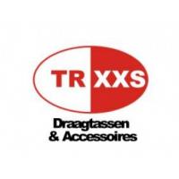 Draagkoffers, -tassen en Accesso