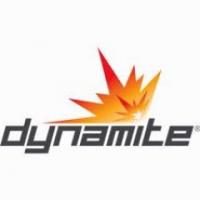 Dynamite