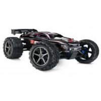 E-Revo Brushed: (Model 5603)