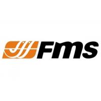 FMS