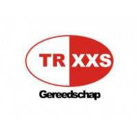 Gereedschap