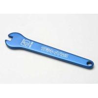 Gereedschap