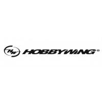 Hobbywing