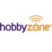 Hobbyzone