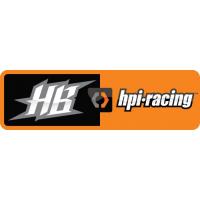 HPI