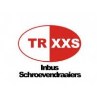 Inbus Schroevendraaiers