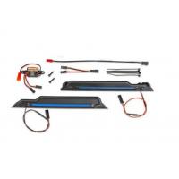 LED-Verlichting