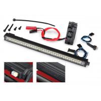 LED verlichting Landrover Defend