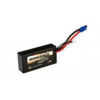 LiPo Accu 7,4V 2-Cellen
