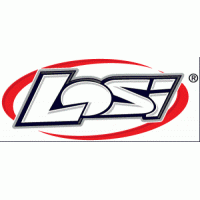 Losi