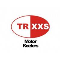 Motor Koelers