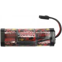 NiMh Accu 8,4V