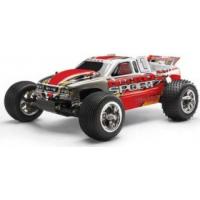 Nitro Sport (Model 45104)