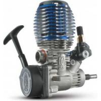 Onderdelen 2.5 Motor