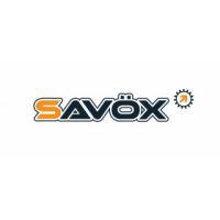 Onderdelen Savox