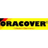 Oracover