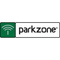 Parkzone