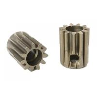 Pinions 32DP voor Motoras 5mm