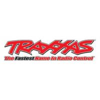 Pro-Line voor Traxxas