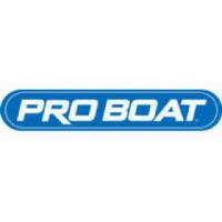 Proboat