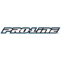 Proline