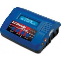 Radiosysteem, Accus en Laders