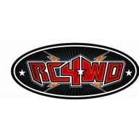 RC4WD