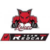 Redcat