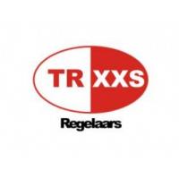 Regelaars