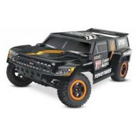 Robby Gordon
