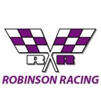 Robinson Racing