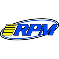 RPM Accessoires Diverse