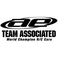 RPM Accessoires Team Associated