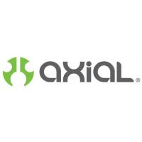 RPM Accessoires voor Axial