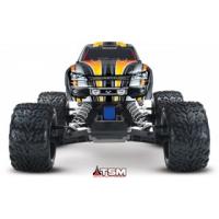 RPM Onderdelen voor Stampede 2WD