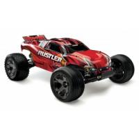 Rustler VXL