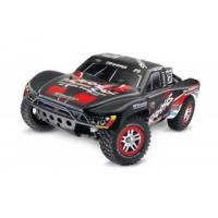 Slash 4X4
