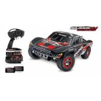 Slash 4X4 Ultimate