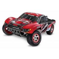 Slash VXL