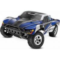Slash 2WD