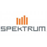 Spektrum