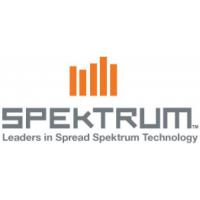 Spektrum