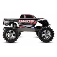 Stampede 4X4 (Model 67054)