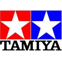 Tamiya