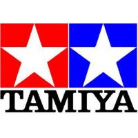 Tamiya