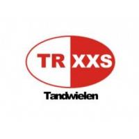 Tandwielen